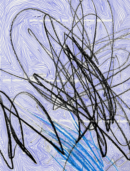 mein sehnen nach dem sehnen meiner kindheit_1von12